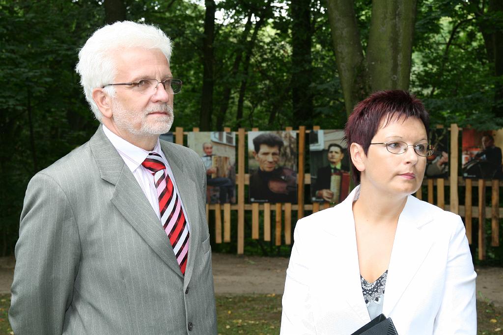 jarmark2008 077